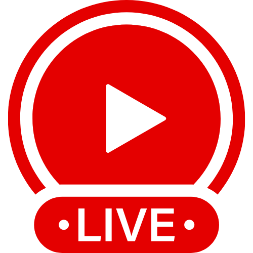 Live Xxx18 | Live Webcam Shows & Interactive Adult Entertainment